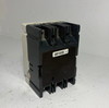 Cutler-Hammer FD3225 225A Circuit Breaker Glossy Blue 3P 600V FD3225L 225 Amp (EM5637-4)