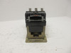 Allen Bradley 702-DOD93 NEMA Size 3 Contactor 90AMP 600VAC Series K 702-D0D93 AB (AH0721-3)