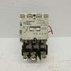 2nd Image of AH0722
