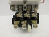 Westinghouse A200M1CAC Size 1 Motor Starter 120V Coil 10HP Model J 460/575V A200 (AH0722-1)
