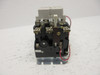 Westinghouse A200M1CAC Size 1 Motor Starter 120V Coil 10HP Model J 460/575V A200 (AH0722-1)