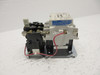 Westinghouse A200M1CAC Size 1 Motor Starter 120V Coil 10HP Model J 460/575V A200 (AH0722-1)