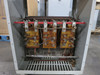 GE 45 kVA 575 Delta to 230Y/133 V 3PH Dry Type Transformer 9T23B4004G27 575V 230 (DW7511-1)