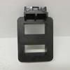 2nd Image of AH0725