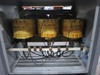 ACME 112.5 kVA 480 Delta to 240 Delta V 3PH Transformer T-1A-53345-3S 480V 240V (DW7512-1)