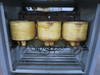 ACME 112.5 kVA 480 Delta to 240 Delta V 3PH Transformer T-1A-53345-3S 480V 240V (DW7512-1)