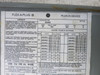 2nd Image of DW7517