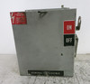3rd Image of DW7517