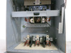 NEW GE DH462 60A 600V Flex-A-Plug Fusible Busway Switch Bus Plug 60 Amp 3PH 4W (DW7517-1)