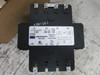 NEW Hevi Duty 0.380 kVA 240/480 to 120 V 1PH Transformer 5802 E380 SBE Control (DW7513-1)
