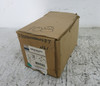NEW Hevi Duty 0.380 kVA 240/480 to 120 V 1PH Transformer 5802 E380 SBE Control (DW7513-1)