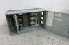 Siemens V7F3204 200A 240V Vacu-Break Panel Board Switch w/ Hardware 200 Amp ITE (DW7518-1)