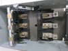 Siemens V7F3204 200A 240V Vacu-Break Panel Board Switch w/ Hardware 200 Amp ITE (DW7518-1)
