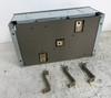 Siemens V7F3204 200A 240V Vacu-Break Panel Board Switch w/ Hardware 200 Amp ITE (DW7518-1)