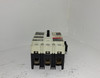 Westinghouse HMCP150T4C 150A Circuit Breaker Matte w/ Aux HMCP 3P 600V 150 Amp (EM5644-1)
