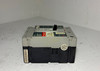Westinghouse HMCP100R3C 100A Motor Circuit Protector Breaker Gray 600V 100 Amp (EM5647-1)