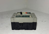 Westinghouse HMCP100R3C 100A Motor Circuit Protector Breaker Gray 600V 100 Amp (EM5647-1)