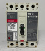 Cutler-Hammer HMCP150T4 150A Motor Circuit Protector Breaker Glossy HMCP 150 Amp (EM5646-1)