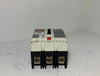 Cutler-Hammer HMCP150T4 150A Motor Circuit Protector Breaker Glossy HMCP 150 Amp (EM5646-1)