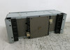 ITE V7E3233 100A 240V Fusible Vacu-Break Dual Panel Board Switch Twin 100 Amp (DW7519-2)