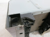 ITE V7E3233 100A 240V Fusible Vacu-Break Dual Panel Board Switch Twin 100 Amp (DW7519-2)