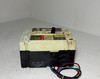 Westinghouse HMCP100L3C 100A Motor Circuit Protector Breaker w/ Aux 600V 100 Amp (EM5651-1)