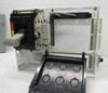 Eaton Freedom 2100 100A Breaker 12" MCC Feeder Bucket FDB3100L 100 Amp FDB3100 (DW7524-1)