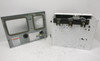 Eaton Freedom 2100 100A Breaker 12" MCC Feeder Bucket FDB3100L 100 Amp FDB3100 (DW7524-1)
