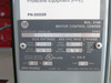 NEW Allen Bradley Centerline 2100 800/300A 3x MCC Section Motor Control Center (DW7525-1)