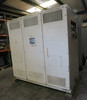 GE 2500/3333 kVA 13800 Delta to 4160Y/2400 V 3PH Transformer 13800V - 4160V (DW7523-1)