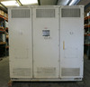 GE 2500/3333 kVA 13800 Delta to 4160Y/2400 V 3PH Transformer 13800V - 4160V (DW7523-1)