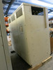 GE 2500/3333 kVA 13800 Delta to 4160Y/2400 V 3PH Transformer 13800V - 4160V (DW7523-1)