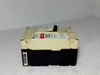 Cutler-Hammer FDC3100 100A Circuit Breaker Glossy Red FDC3100L FDC 100k 100 Amp (EM5650-1)
