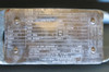 Toshiba 75 HP Explosion Proof AC Motor 460V 1760 RPM TIKK 365T TEFC (TESTED) (DW7529-1)
