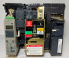 Square D NW16L1 1600A MasterPact LSIG Circuit Breaker EO w 1200 Amp Trip & Shunt (EM5652-1)