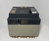 Square D NW16L1 1600A MasterPact LSIG Circuit Breaker EO w 1200 Amp Trip & Shunt (EM5652-3)
