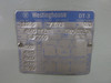 2nd Image of DW7527