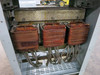 Westinghouse 112.5 kVA 4160 Delta to 240 Delta V 3PH Transformer 4160V - 240V (DW7527-1)