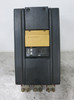 Allen Bradley 150-A360NBD 300 HP SMC Plus Smart Motor Controller 480V Soft Start (DW7535-1)