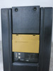 Allen Bradley 150-A360NBD 300 HP SMC Plus Smart Motor Controller 480V Soft Start (DW7535-1)