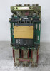 Allen Bradley 150-A360NBD 300 HP SMC Plus Smart Motor Controller 480V Soft Start (DW7535-1)