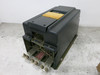 Allen Bradley 150-A360NBD 300 HP SMC Plus Smart Motor Controller 480V Soft Start (DW7535-1)