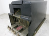 Allen Bradley 150-A360NBD 300 HP SMC Plus Smart Motor Controller 480V Soft Start (DW7535-1)