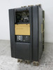Allen Bradley 150-A180NBD 150 HP SMC Plus Smart Motor Controller 480V Soft Start (DW7534-1)