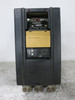 Allen Bradley 150-A180NBD 150 HP SMC Plus Smart Motor Controller 480V Soft Start (DW7534-1)