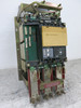 Allen Bradley 150-A180NBD 150 HP SMC Plus Smart Motor Controller 480V Soft Start (DW7534-1)