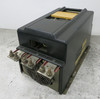 Allen Bradley 150-A180NBD 150 HP SMC Plus Smart Motor Controller 480V Soft Start (DW7534-1)