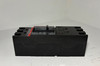 Cutler-Hammer JHS360200A 200A Circuit Breaker 600V Type JH J Frame Eaton 200 Amp (EM5656-1)