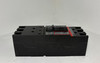 Cutler-Hammer JHS360200A 200A Circuit Breaker 600V Type JH J Frame Eaton 200 Amp (EM5656-1)