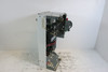 Allen Bradley 2100 Centerline Size 4 Starter 150A Breaker 26" MCC Bucket 150 Amp (BJ1047-1)